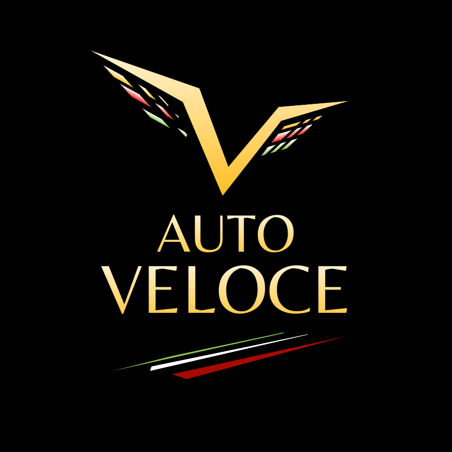 Auto Veloce (2)